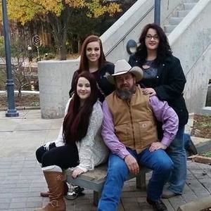 Meet your Posher, Suzie